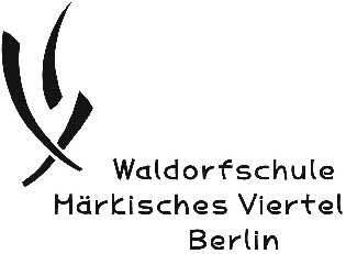 Waldorfschule Märkisches Viertel Berlin